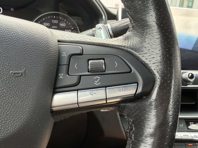 2020 Cadillac CT5 Premium Luxury