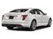 2020 Cadillac CT5 Premium Luxury