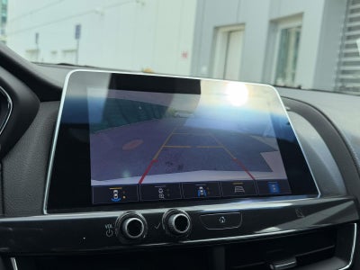 2020 Cadillac CT5 Premium Luxury