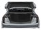 2026 Cadillac CT5 Sport RWD