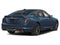 2026 Cadillac CT5 Sport RWD
