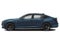 2026 Cadillac CT5 Sport RWD