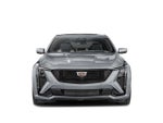 2026 Cadillac CT5 Sport RWD