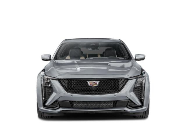 2026 Cadillac CT5 Sport RWD