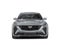 2026 Cadillac CT5 Sport RWD