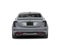 2026 Cadillac CT5 Sport RWD