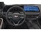 2026 Cadillac CT5 Sport RWD