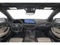 2026 Cadillac CT5 Sport RWD