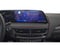 2026 Cadillac CT5 Sport RWD