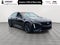 2022 Cadillac CT5-V V-Series