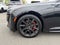 2022 Cadillac CT5-V V-Series