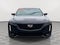 2022 Cadillac CT5-V V-Series
