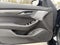 2022 Cadillac CT5-V V-Series