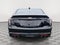 2022 Cadillac CT5-V V-Series