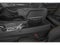 2026 Cadillac CT5-V V-Series RWD