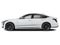 2026 Cadillac CT5-V V-Series RWD