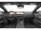 2026 Cadillac CT5-V V-Series RWD