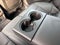 2024 Cadillac CT5 Luxury