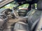 2024 Cadillac CT5 Luxury