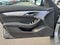 2024 Cadillac CT5 Luxury