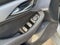 2024 Cadillac CT5 Luxury