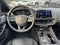 2024 Cadillac CT5 Luxury