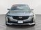 2024 Cadillac CT5 Luxury
