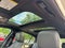 2024 Cadillac CT5 Luxury