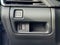 2024 Cadillac CT5 Luxury