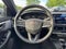 2024 Cadillac CT5 Luxury