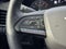 2024 Cadillac CT5 Luxury