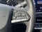 2024 Cadillac CT5 Luxury