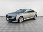 2024 Cadillac CT5 Luxury