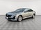 2024 Cadillac CT5 Luxury