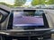 2024 Cadillac CT5 Luxury