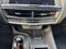 2024 Cadillac CT5 Luxury