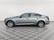 2024 Cadillac CT5 Luxury