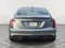 2024 Cadillac CT5 Luxury