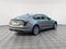 2024 Cadillac CT5 Luxury