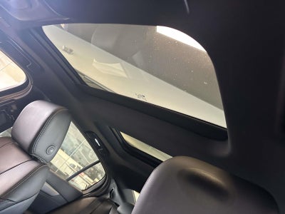 2023 Cadillac CT5 Luxury