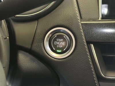 2023 Cadillac CT5 Luxury