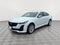 2023 Cadillac CT5 Luxury