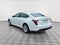 2023 Cadillac CT5 Luxury