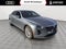2019 Cadillac CT6 Luxury