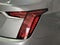 2019 Cadillac CT6 Luxury