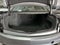 2019 Cadillac CT6 Luxury
