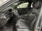 2019 Cadillac CT6 Luxury