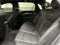 2019 Cadillac CT6 Luxury