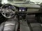 2019 Cadillac CT6 Luxury