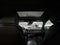 2019 Cadillac CT6 Luxury